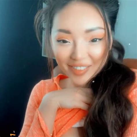 ayumi anime onlyfans leaked|Free ayumi anime (163) Porn Videos